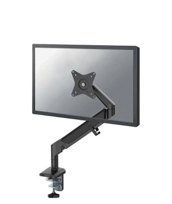 MONITOR ACC DESK MOUNT 17-32"/DS70-810BL1 NEOMOUNTS