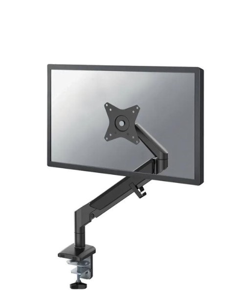 MONITOR ACC DESK MOUNT 17-32"/DS70-810BL1 NEOMOUNTS