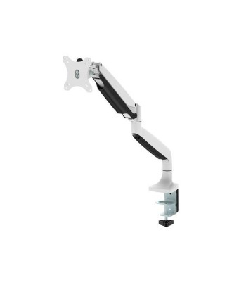 MONITOR ACC DESK MOUNT/10-32" NM-D750WHITE NEOMOUNTS