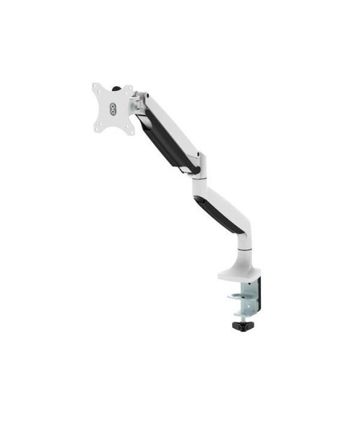 MONITOR ACC DESK MOUNT/10-32" NM-D750WHITE NEOMOUNTS MONITOR ACC DESK MOUNT/10-32" NM-D750WHITE NEOMOUNTS