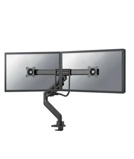 MONITOR ACC DESK MOUNT 17-32"/DS75-450BL2 NEOMOUNTS MONITOR ACC DESK MOUNT 17-32"/DS75-450BL2 NEOMOUNTS