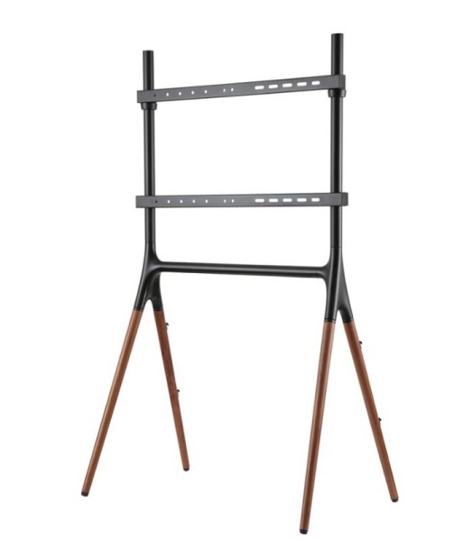 TV SET ACC FLOOR STAND BLACK/37-70" NM-M1000BLACK NEOMOUNTS TV SET ACC FLOOR STAND BLACK/37-70" NM-M1000BLACK NEOMOUNTS