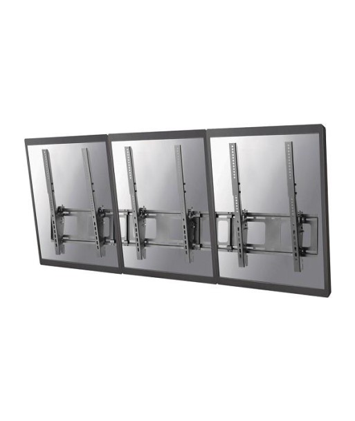 MONITOR ACC WALL MOUNT /MENU/NS-WMB300PBLACK NEOMOUNTS MONITOR ACC WALL MOUNT /MENU/NS-WMB300PBLACK NEOMOUNTS