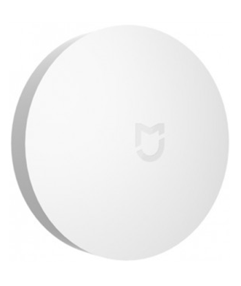 Xiaomi | Mi WXKG01LM wireless switch