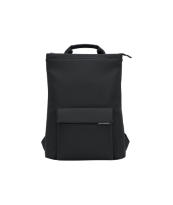 ASUS AP2600 ASUS BACKPACK | Asus