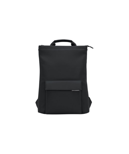 ASUS AP2600 ASUS BACKPACK | Asus ASUS AP2600 ASUS BACKPACK | Asus