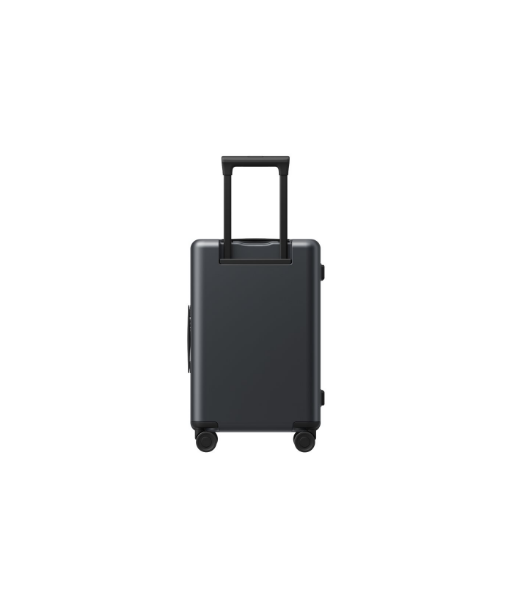 Xiaomi, BHR8767GL, Front Pocket Carry-on Luggage, 38L, Fits up to size 20", Suitcase, Black