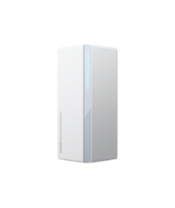 Mesh System, AX3000 NE (3-pack), 802.11ax, 574+2402 Mbit/s, Ethernet LAN (RJ-45) ports 4, Mesh Support Yes, MU-MiMO No, No