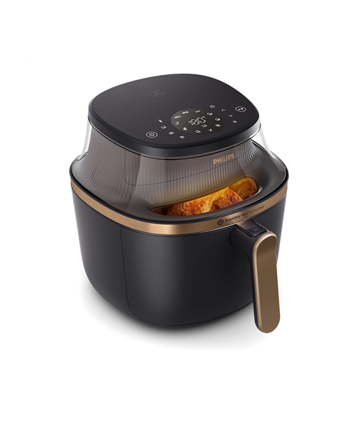 AIR FRYER/NA332/00 PHILIPS