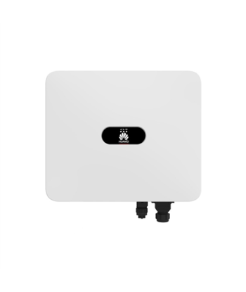 Huawei Smart Energy Controller | SUN2000-20K-MB0