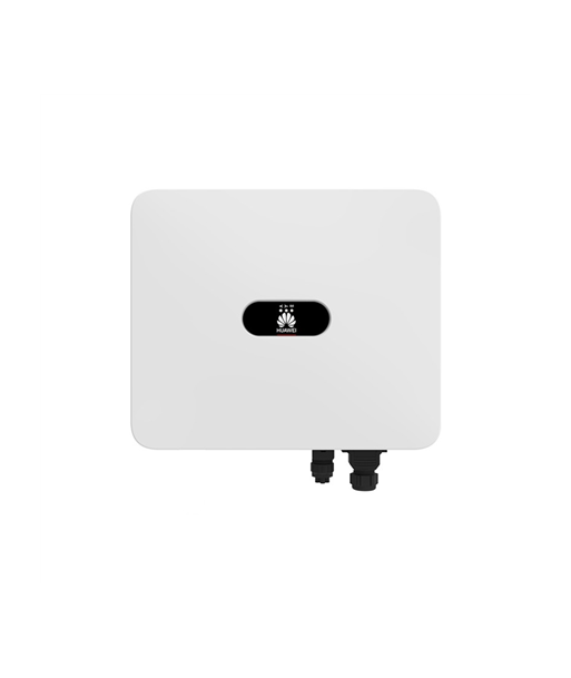 Huawei Smart Energy Controller | SUN2000-20K-MB0
