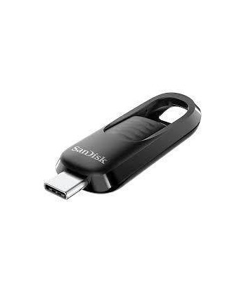 Флеш-накопитель USB-C 64GB/SDCZ480-064G-G46 SANDISK