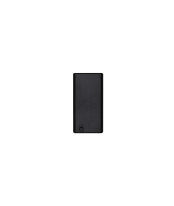 DRONE ACC INTELLIGENT BATTERY/WB37 CP.BX.000229.03 DJI