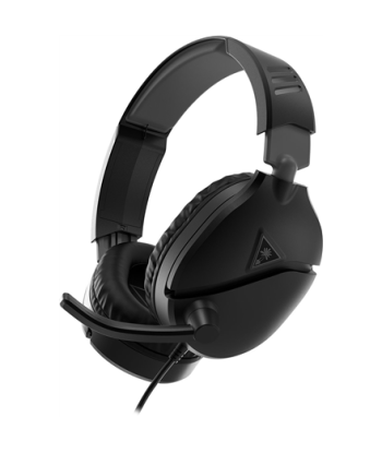 Turtle Beach headset Recon 70 PlayStation, black | Turtle Beach