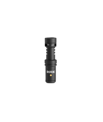 Rode microphone VideoMic Me-C+ USB-C