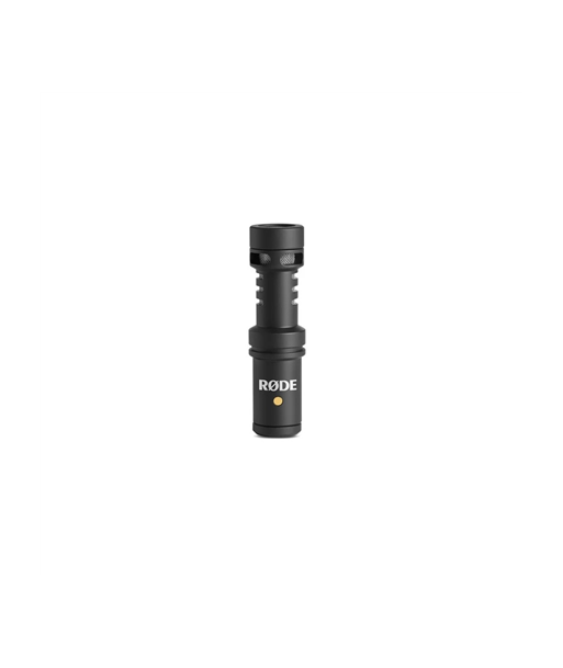Rode microphone VideoMic Me-C+ USB-C