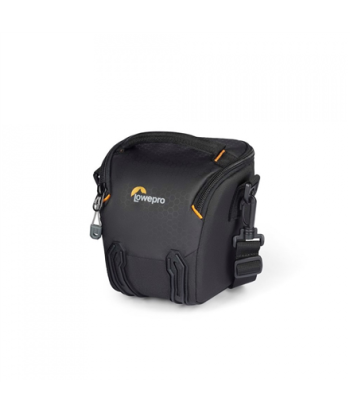 Lowepro camera bag Adventura TLZ 20 III, black