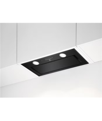 LFG716R | Electrolux