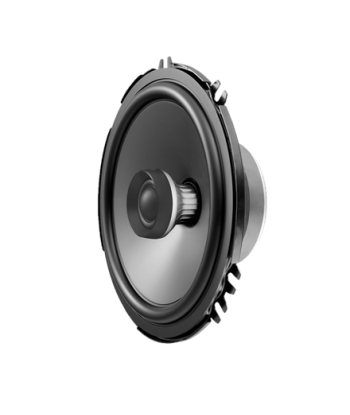 Sony XS-160 GS 16cm coaxial speaker