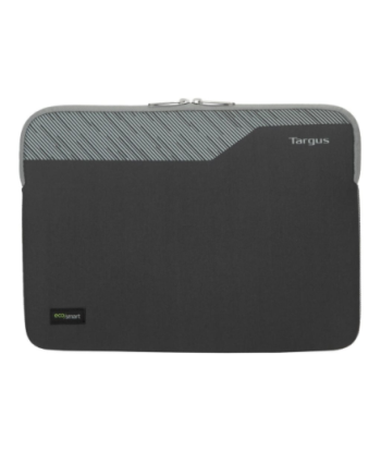 Targus 13-14" Pulse Sleeve - Charcoal | Targus