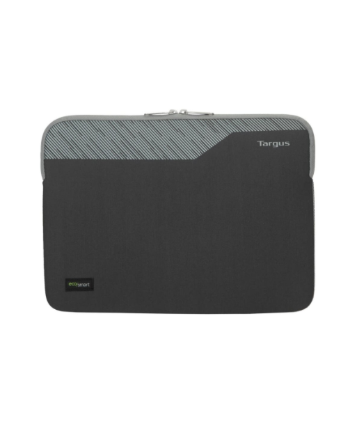 Targus 13-14" Pulse Sleeve - Charcoal | Targus