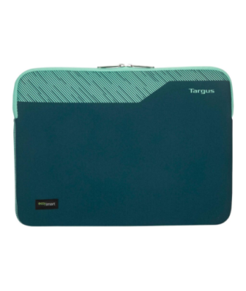 Targus 13-14" Pulse Sleeve - Green | Targus