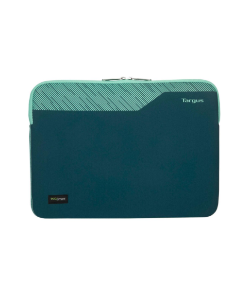 Targus 13-14" Pulse Sleeve - Green | Targus