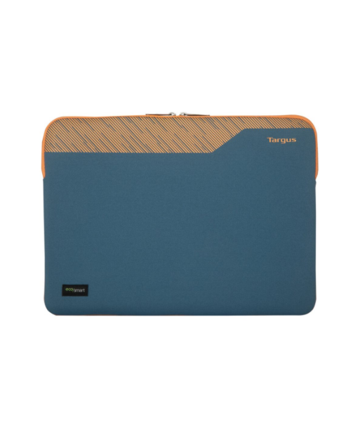 Targus 15-16" Pulse II EcoSmart Sleeve - Blue | Targus