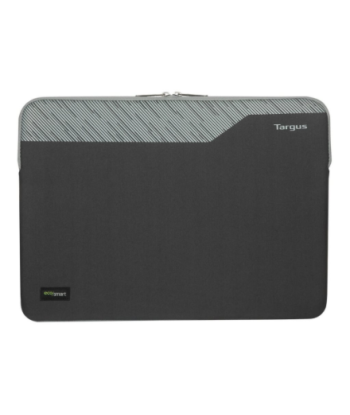 Targus 15-16" Pulse II EcoSmart Sleeve - Charcoal | Targus