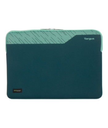 Targus 15-16" Pulse II EcoSmart Sleeve - Green | Targus