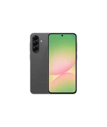 GALAXY A56 5G/256GB BLACK SM-A566B SAMSUNG