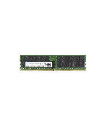 Server Memory Module SAMSUNG DDR5 64GB RDIMM 5600 MHz 1.1 V M321R8GA0PB0-CWM