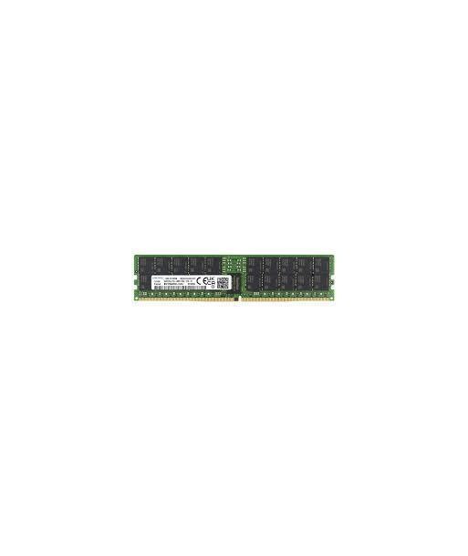 Server Memory Module SAMSUNG DDR5 64GB RDIMM 5600 MHz 1.1 V M321R8GA0PB0-CWM