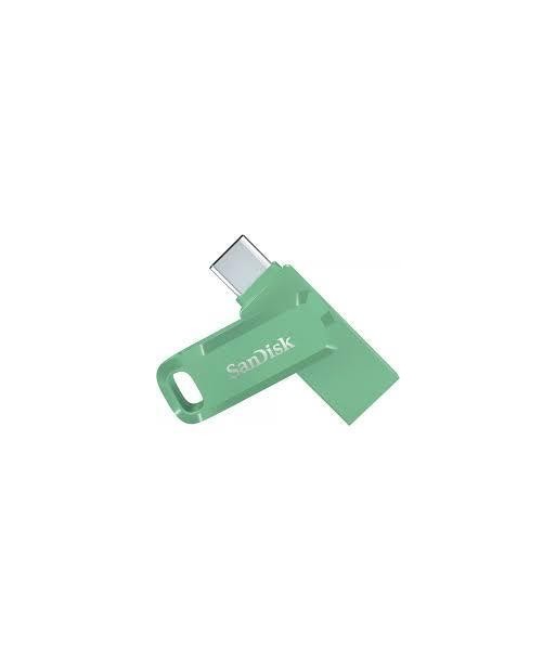 MEMORY DRIVE FLASH USB-C 64GB/SDDDC3-064G-G46AG SANDISK MEMORY DRIVE FLASH USB-C 64GB/SDDDC3-064G-G46AG SANDISK