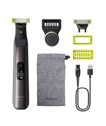 OneBlade Pro 360 QP6552/15