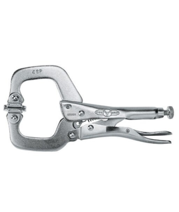 Pliers VISE-GRIP 11SP 275 mm, 98 mm