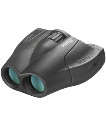 Pentax binoculars UP 10x25