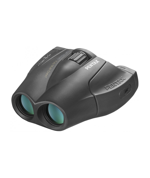 Pentax binoculars UP 10x25 Pentax binoculars UP 10x25