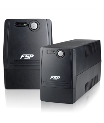 FSP, FP 800, 800 VA, 290 V, 220 V