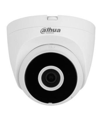 Видеокамера 4MP IR EYEBALL WIFI/IPC-HDW1430DT-SAW-0280B DAHUA