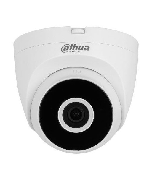 Turvakaamera 4MP IR EYEBALL WIFI/IPC-HDW1430DT-SAW-0280B DAHUA