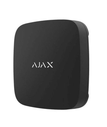 DETECTOR WRL LEAKSPROTECT/BLACK 38254 AJAX