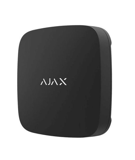 DETECTOR WRL LEAKSPROTECT/BLACK 38254 AJAX
