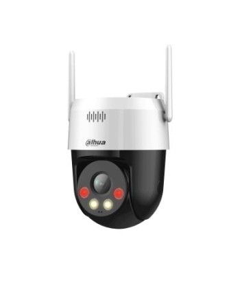 Видеокамера 3MP PT DOME WIFI/P3AE-PV DAHUA