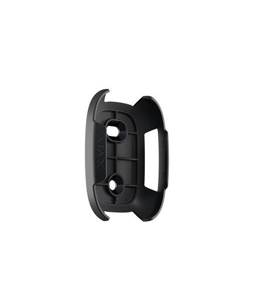 HOLDER FOR BUTTON BLACK/38214 AJAX