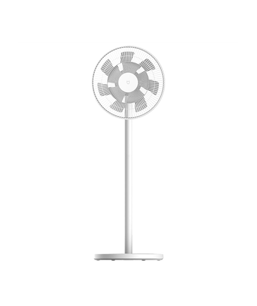 Xiaomi, Smart Standing Fan 2 Pro EU, BHR5856EU, Stand Fan, White, Oscillation, 24 W Xiaomi, Smart Standing Fan 2 Pro EU, BHR5856EU, Stand Fan, White, Oscillation, 24 W