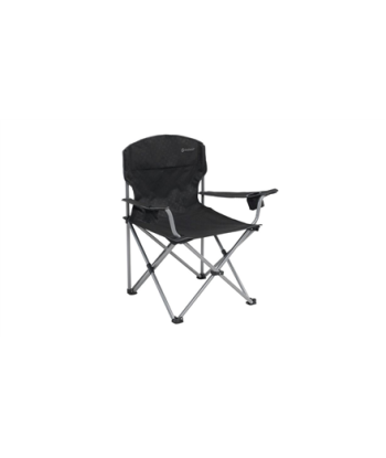 Outwell, Chair, Catamarca XL, 150 kg