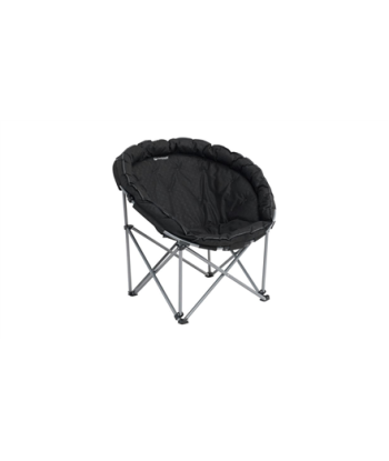 Outwell, Chair, Casilda XL, 150 kg