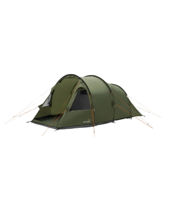 Easy Camp Family tent, Hidra 4, 4 person(s), Green