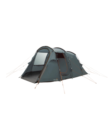 Easy Camp Family tent, Hamra 4, 4 person(s), Blue